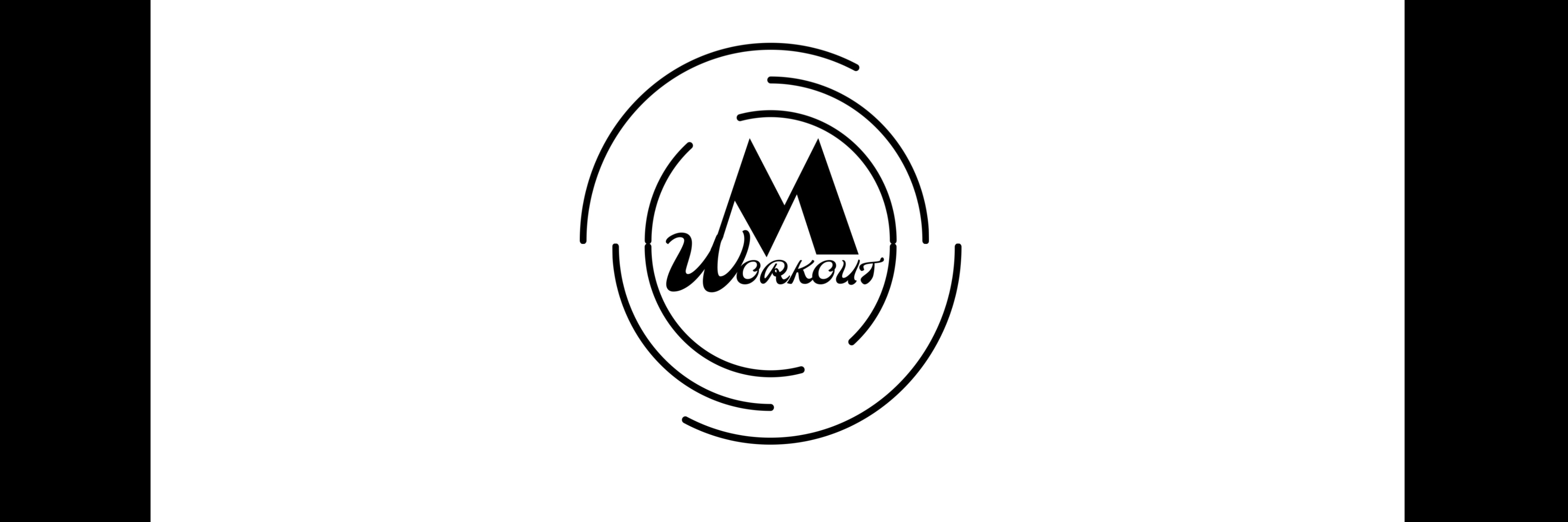 M.Workout
