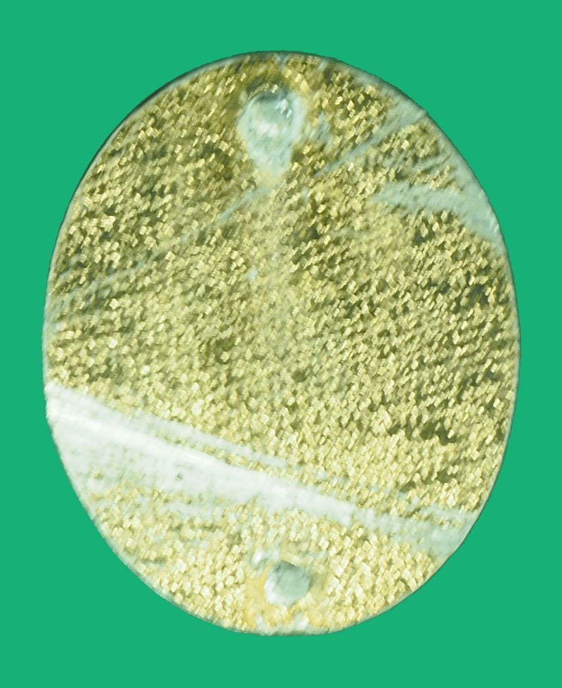 A5652 ล็อกเก็ตพระพุทธโสธร วัดโสธรวรวิหาร ฉะเชิงเทรา ไม่ทราบปี 25