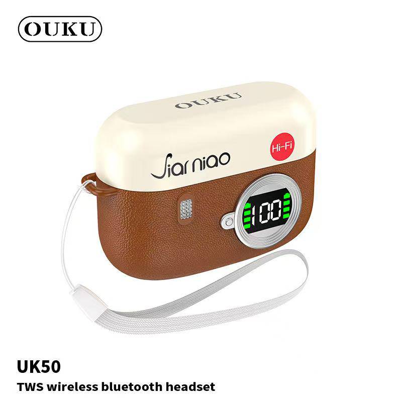 OUKU UK50