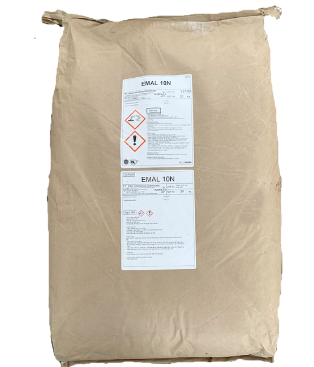 Sodium Lauryl Sulfate SLS EMAL-10G 20 kg/bag