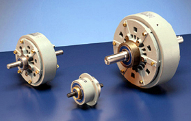 SINFONIA Particle Clutch Brake SBR POC ERS EPR POB PHB PHC PTB SE TO TR NB NC SF SFC PB EPS AR ES CLC TO TZ TR