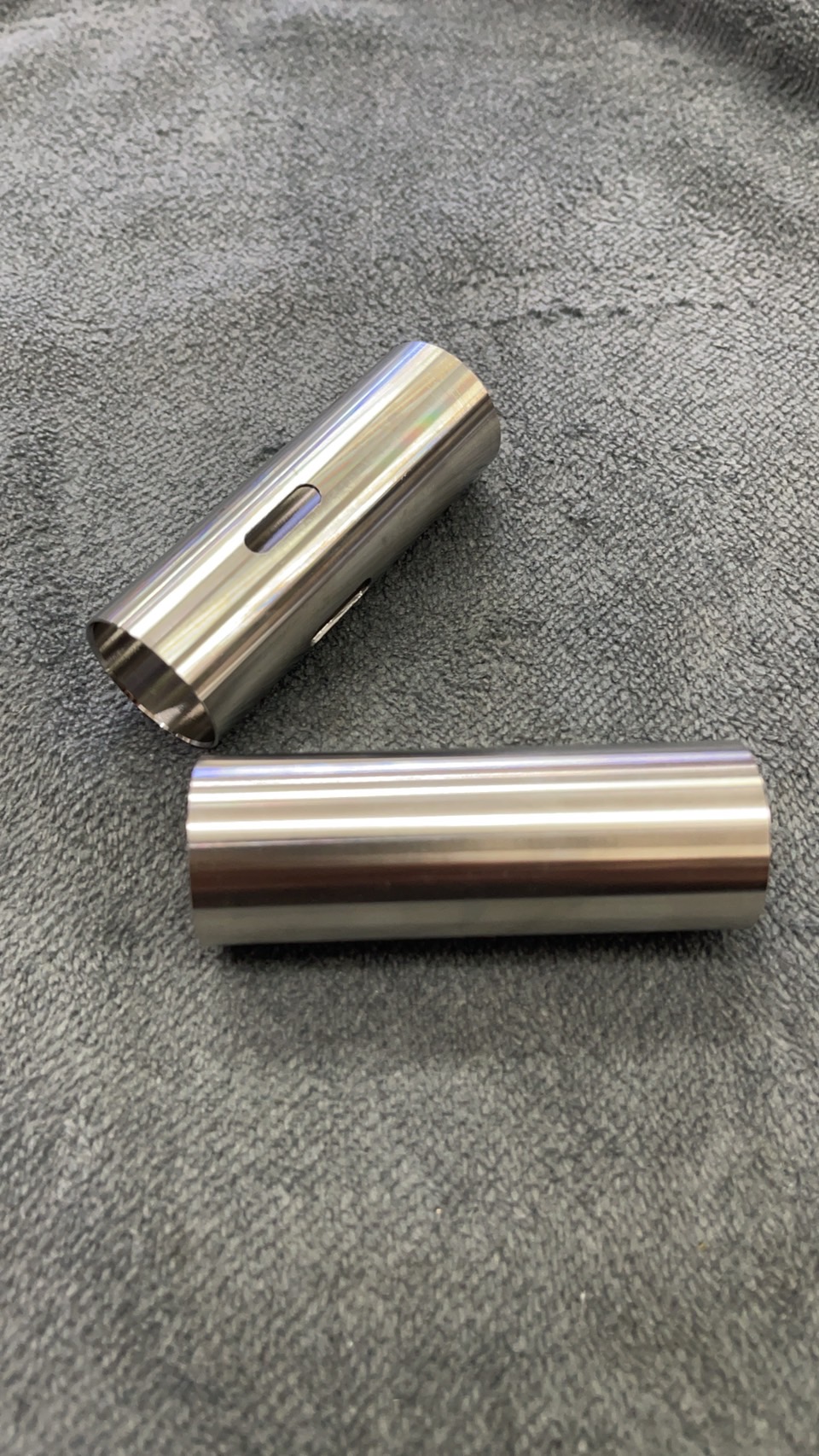 กระบอกสูบ RUNSET