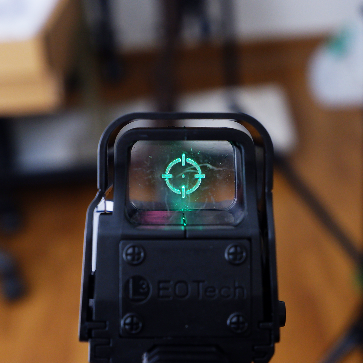 (44)M4A1 สีดำล้วน แรง 240FPS+ ปืนเจลไฟฟ้า ของเล่น ยิงรัวได้ ยิงSEMI(ทีละนัด)ได้