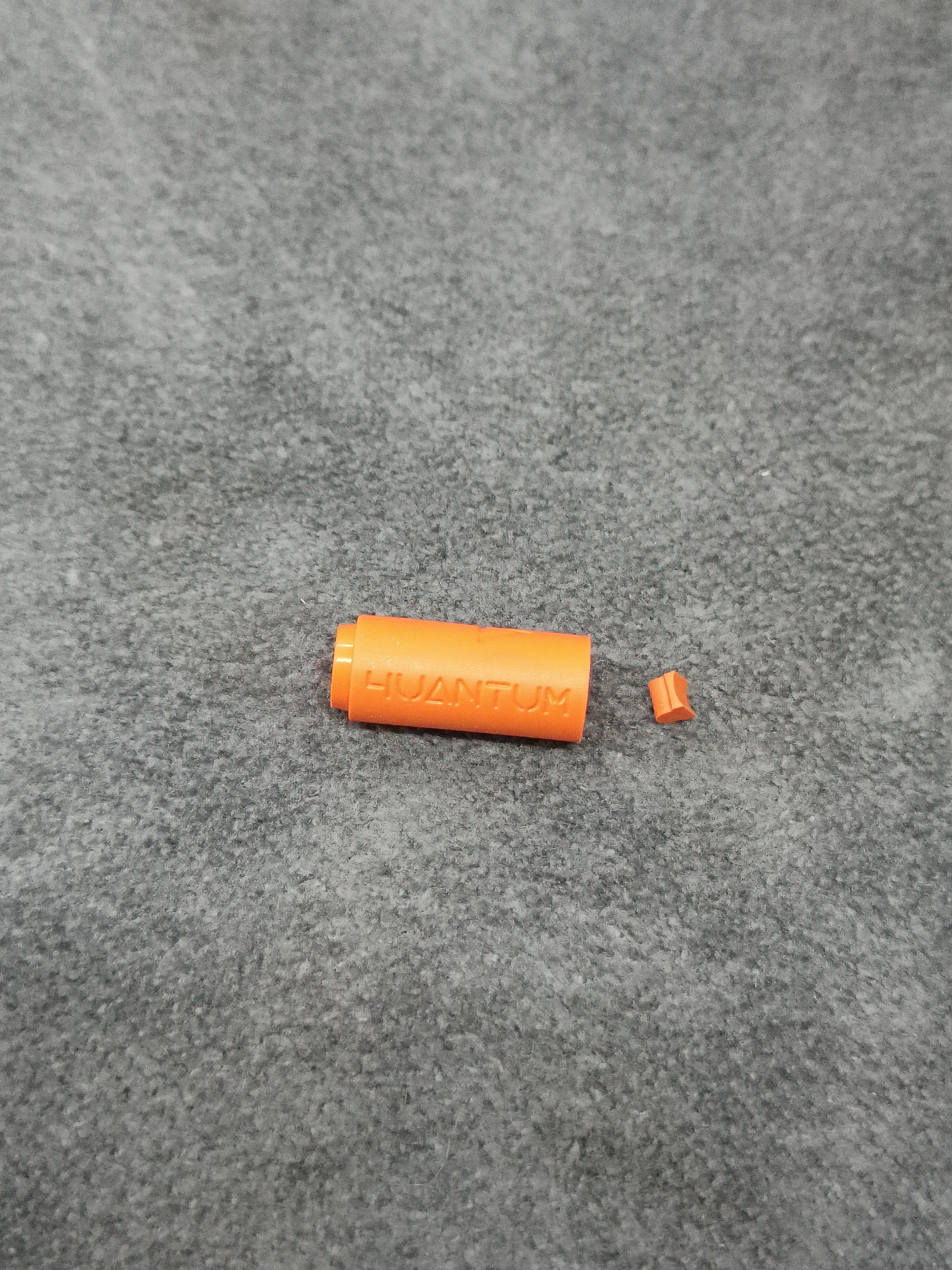 ยางฮอป M4 ยี่ห้อ 4uantum