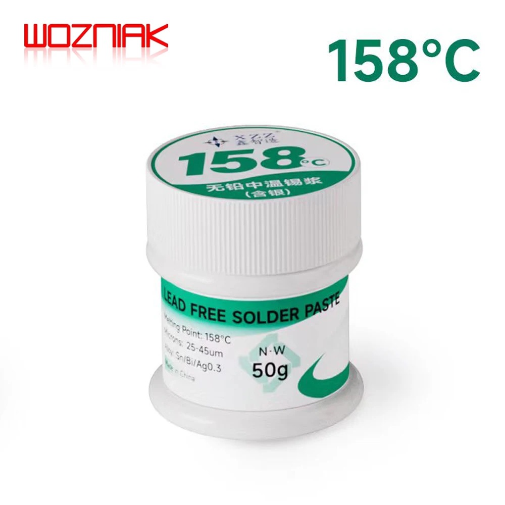 ตะกั่ว XZZ