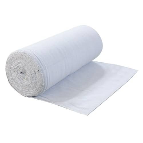 จำหน่าย นำเข้า ขาย ผ้าใยแก้ว ผ้าไฟเบอร์กลาส ฉนวนกันไฟ เซรามิค Ceramic Fiber Cloth 1260℃