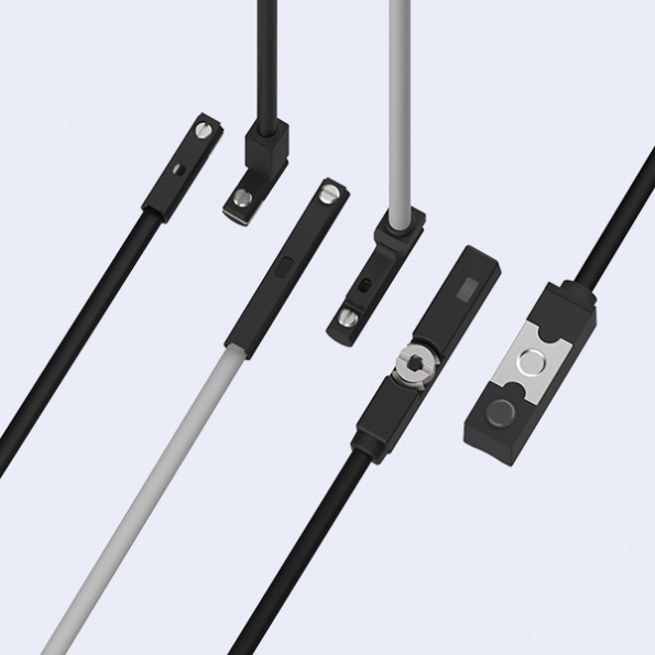 KITA KT Magnetic Switch & Sensor KT-05 KT-06 KT-07 KT-09 KT-11 KT-13 KT-15 KT-16 KT-20 KT-21 KT-31 KT-32 KT-32-EX KT-33 KT-36 KT-37 KT-38 KT-39 KT-40 KT-47 KT-48KT-50 KT-53 KT-58 KT-59 KT-65 KT-65-EX KT-65-UL KT-71 KT-75
