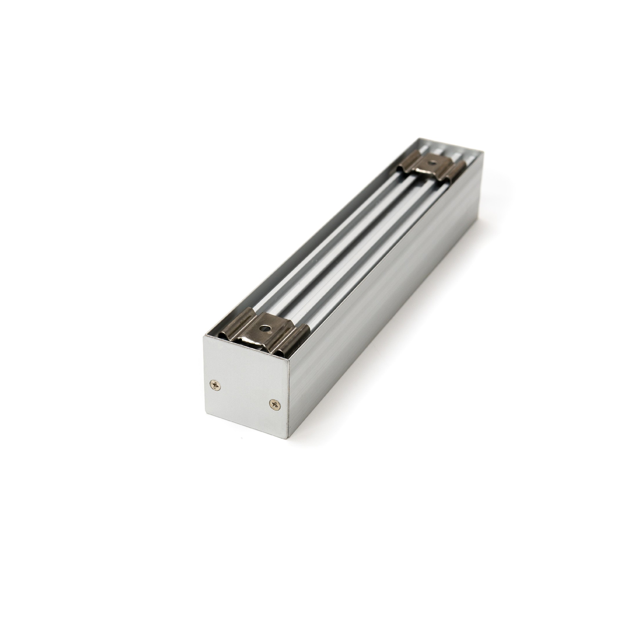 รางไฟเส้น อลูมิเนียม Track Aluminum Profile 3535M