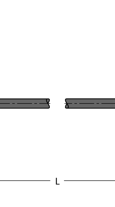 (TURCK)-WKC4.4T-10/TEL