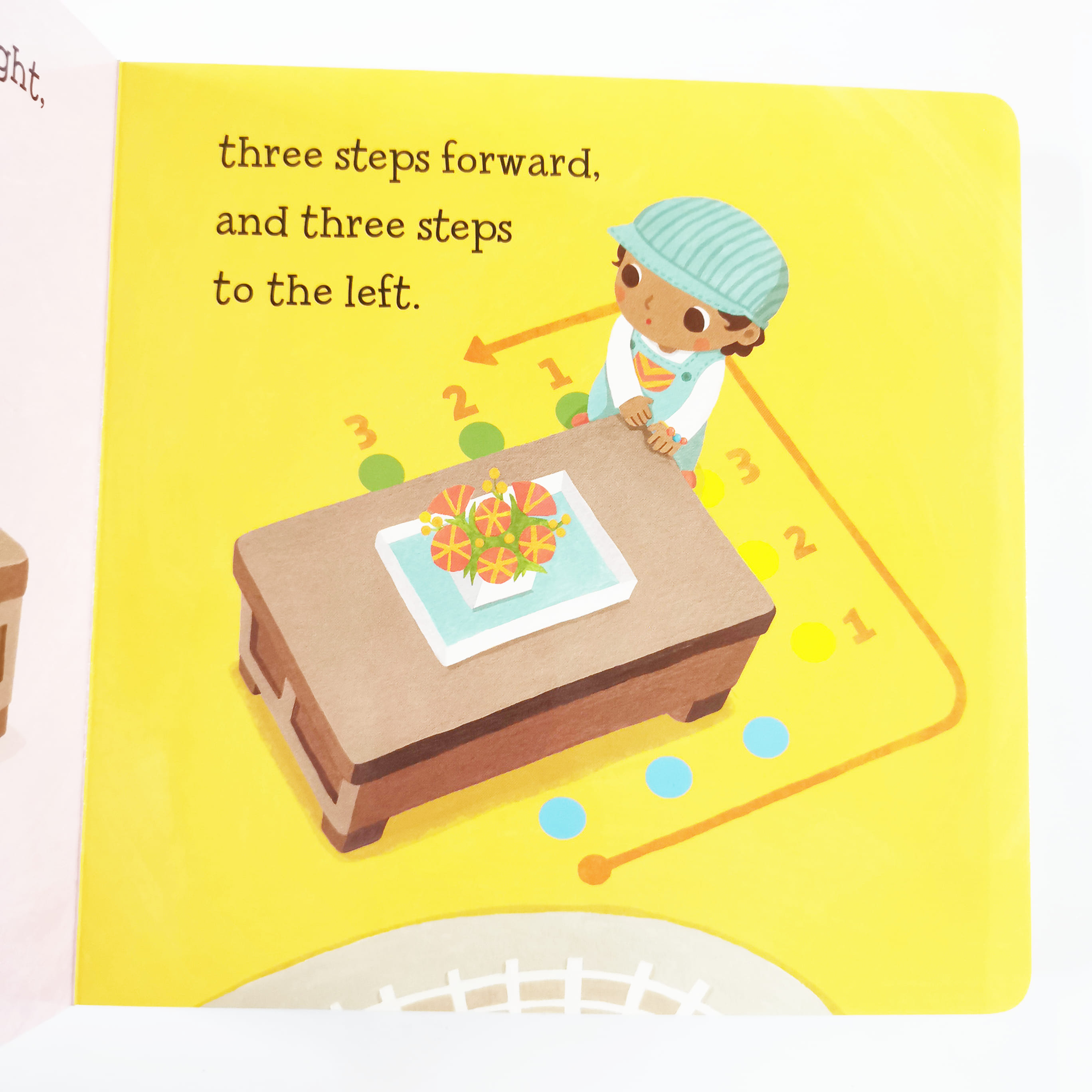 Baby Loves Coding! (Baby Loves Science)