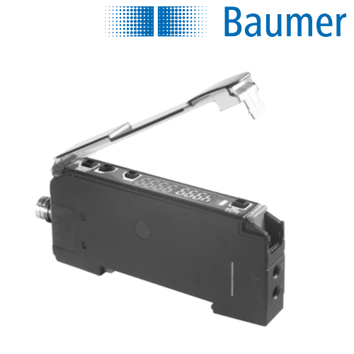 (BAUMER)CH-8501-FVDK 10P67Y0