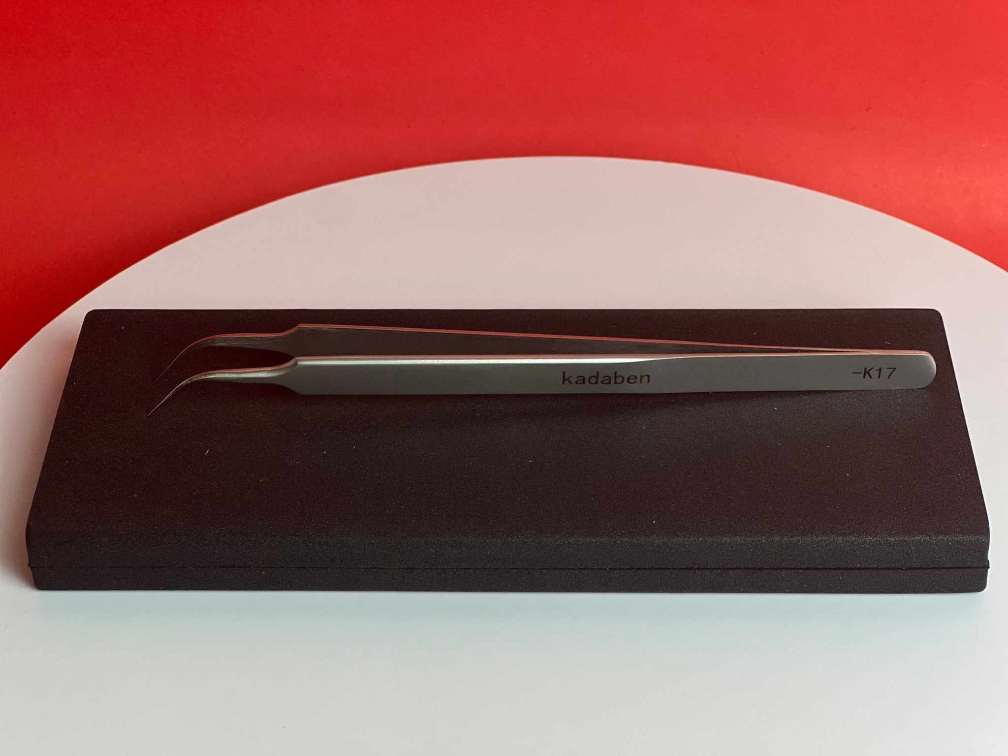 แหนบ Kadaben K11