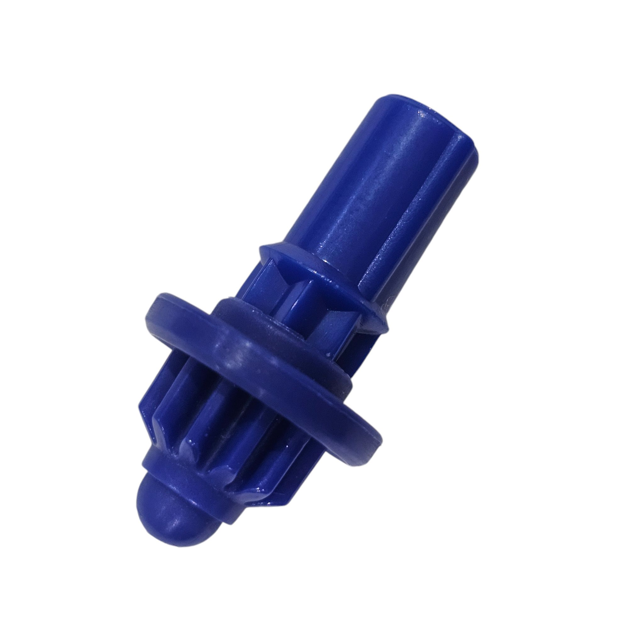 BeybladeX อะไร BIT ของใหม่ ของแท้ รุ่นต่างๆ B / BS / GB / C / D / DB / E / F / LF / LR / G / H / MN / N / O / P / GP / R / S / T / TP / U / V / W / WB / Z