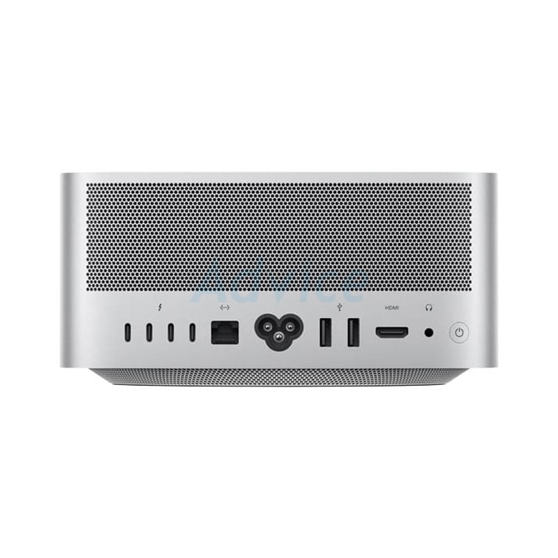 Apple Mac Studio M1/64GB/1TB/48C GPU