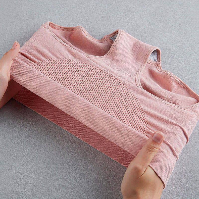 กางเกงในผู้หญิง พร้อมส่งในไทย