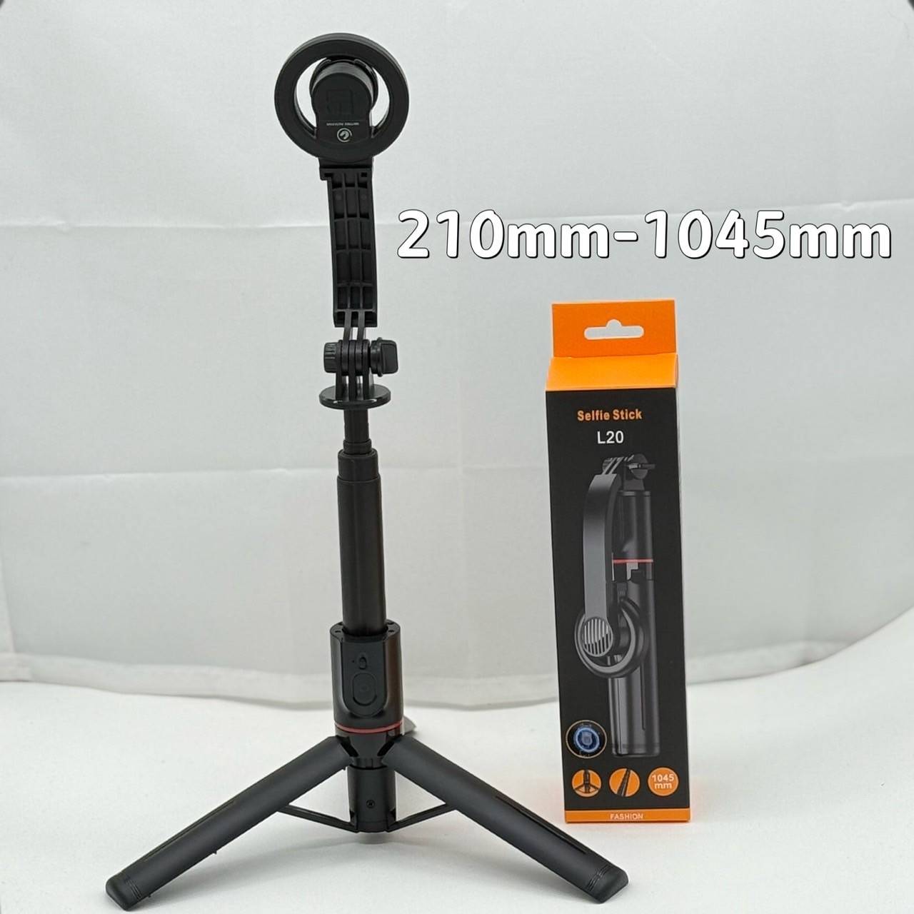 Selfie Stick L20