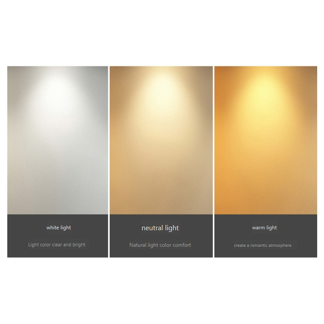 โคมไฟแขวนเพดาน Pendant Lamp Wrought iron aluminum acrylic LED 24W