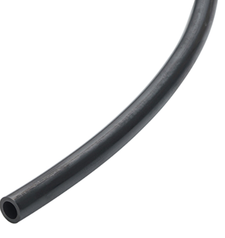 PISCO Anti-static Tube UE0320-100-B UE0425-100-B UE0640-100-B UE0850-100-B UE1065-100-B UE1280-100-B