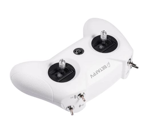 BETAFPV LiteRadio 2 SE Radio Transmitter [ELRS]