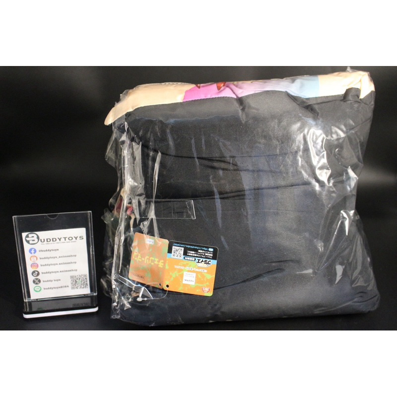 หมอน พาวเวอร์ -มนุษย์เลื่อยยนต์[Chainsaw Man -Cushion- Power]