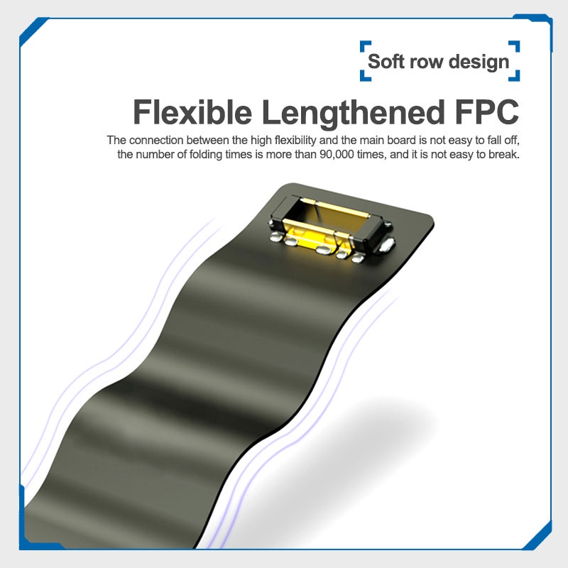 สายซัพพลาย android SS905F