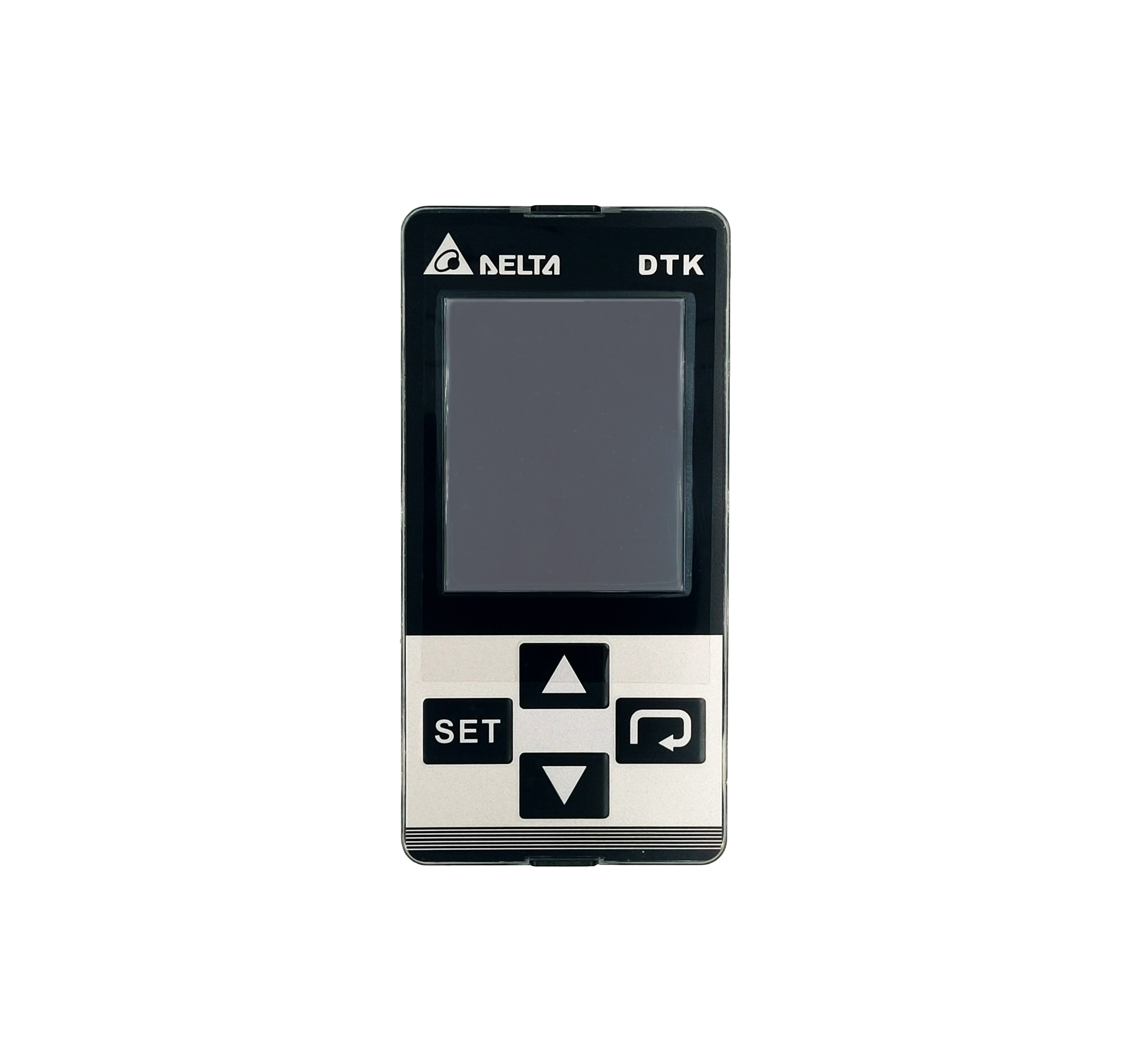 Delta Temperature Controller Series DTK4896V12