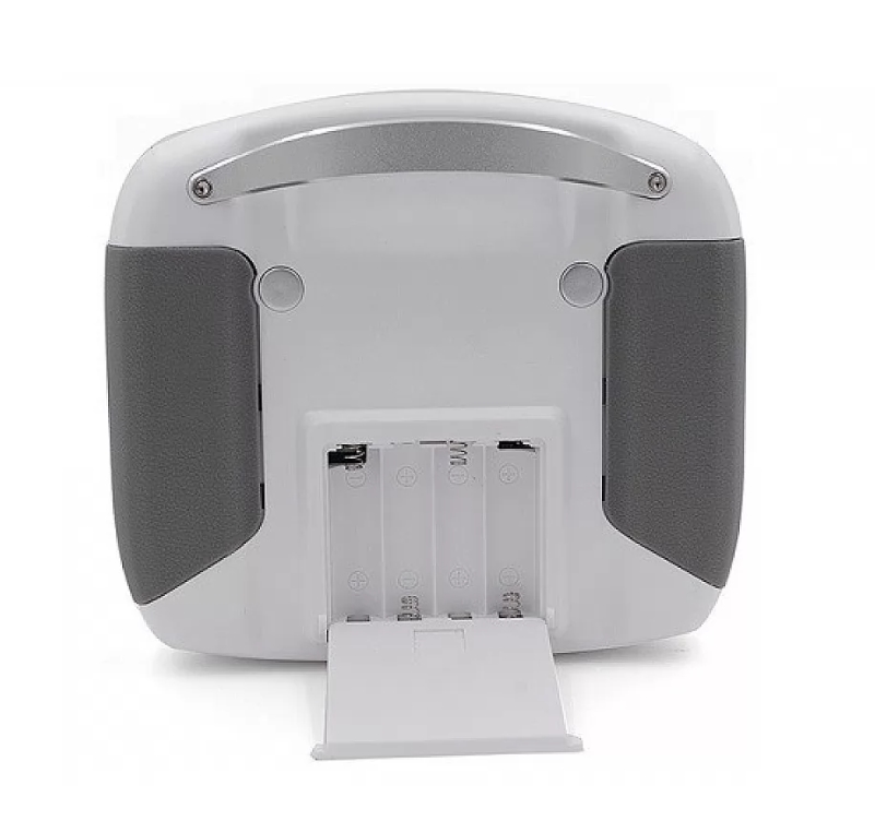 Flysky FS-i6S 2.4G 10CH AFHDS Transmitter With FS-iA10B 10CH Receiver