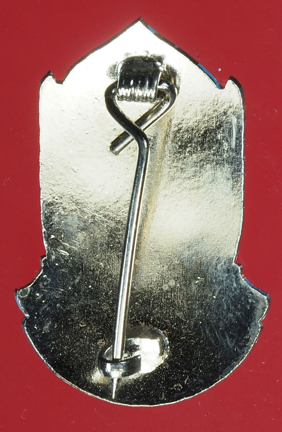 A749 เข็มกลัดลงยา งานนมัสการพระธาตุพนม นครพนม 37