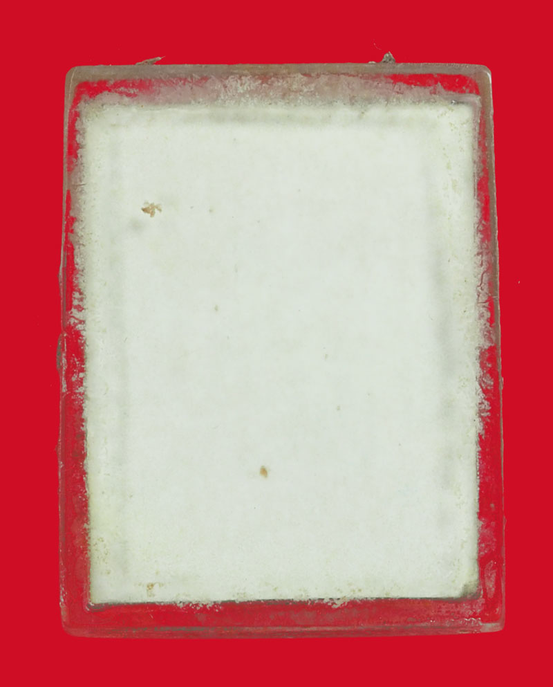 A3117 รูปพิมพ์หลวปุ่บุดดา ถาวโร วัดกลางชูศรีเจริญสุข สิงห์บุรี 82