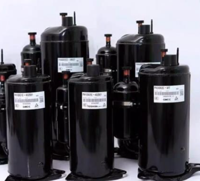 Panasonic Sanyo Compressor ทุกรุ่น