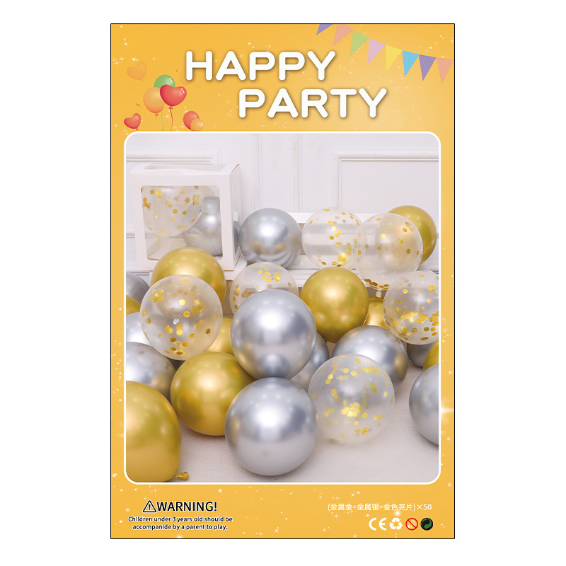 เซทลูกโป่ง ตกแต่งงานวันเกิด คลุมโทน มีหลายแบบให้เลือก พร้อมส่งด่วนในไทย