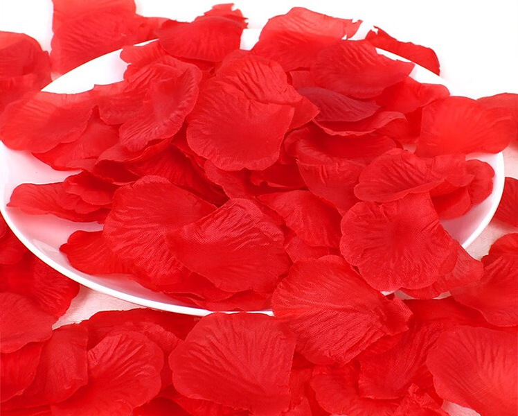 ลูกโป่งตกแต่ง วันเกิดเซอร์ไพรส์ มีหลายแบบ จัดเซท พร้อมใช้งาน พร้อมส่งในไทย