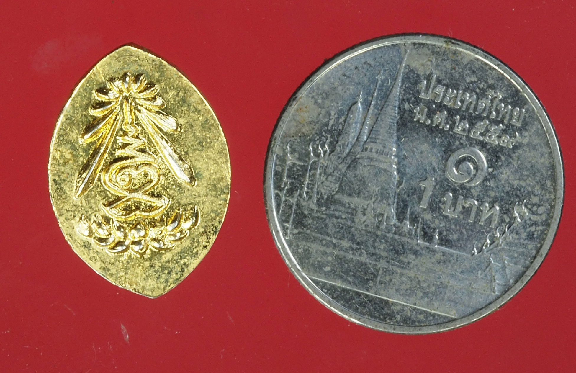 A556 ล็อกเก็ตหลวงปุ่แหวน สุจิณโณ วัดดอยแม่ปั่ง เชียงใหม่ 31