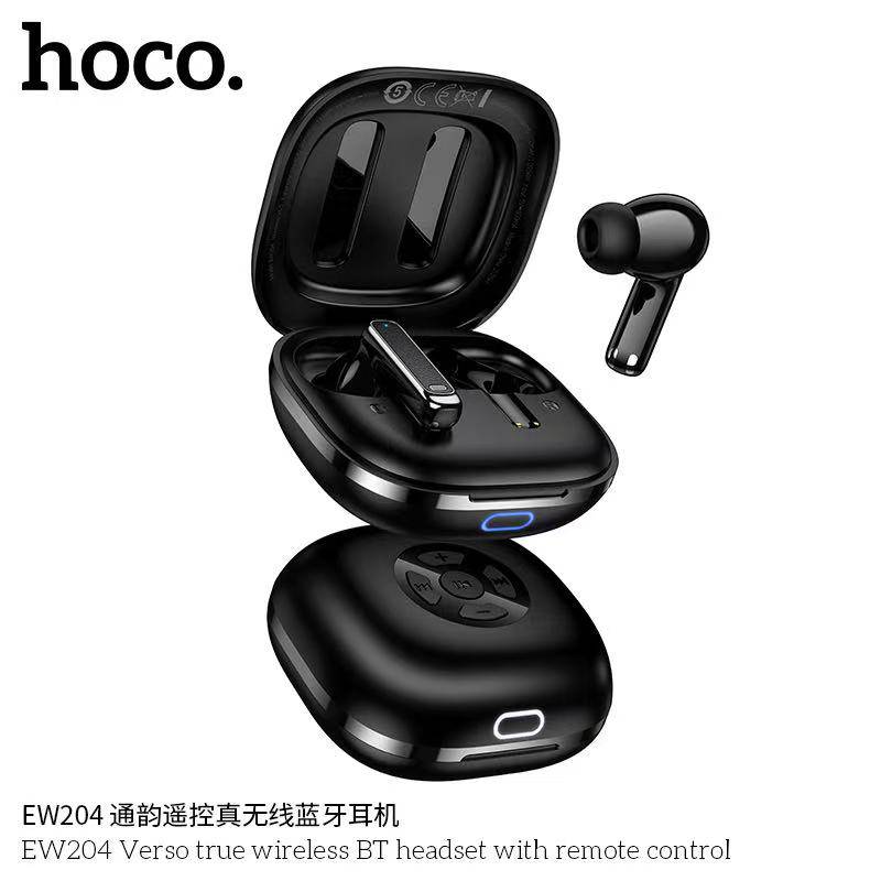 HOCO EW204 2-IN-1