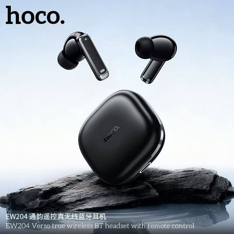 HOCO EW204 2-IN-1