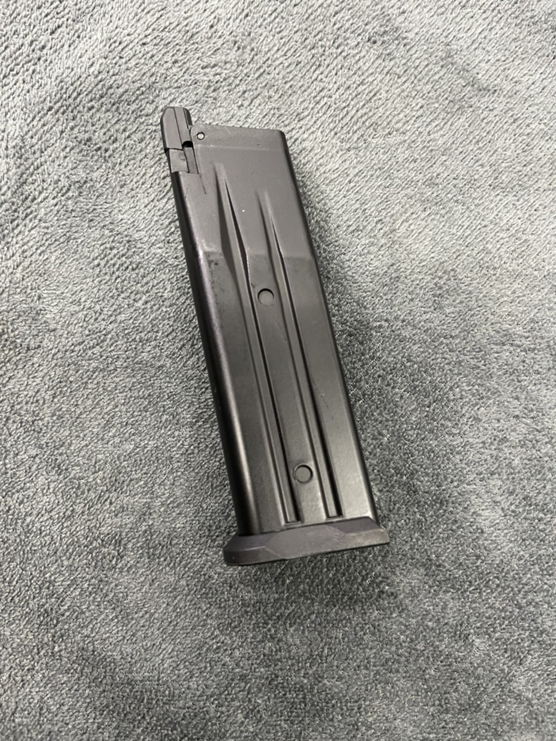 แม็กกาซีน R607 - Army Armament