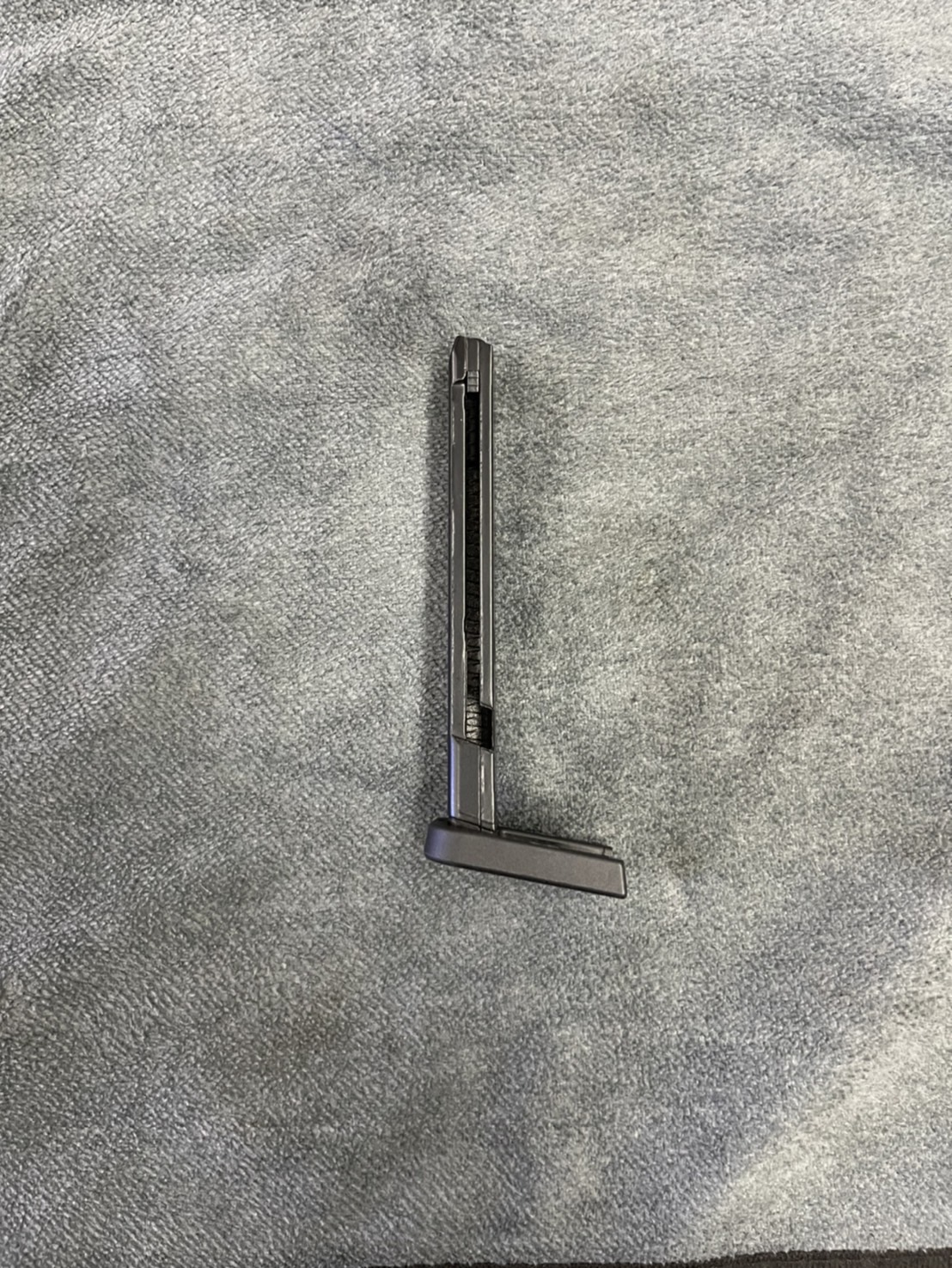 แม็กกาซีน Glock19 Co2