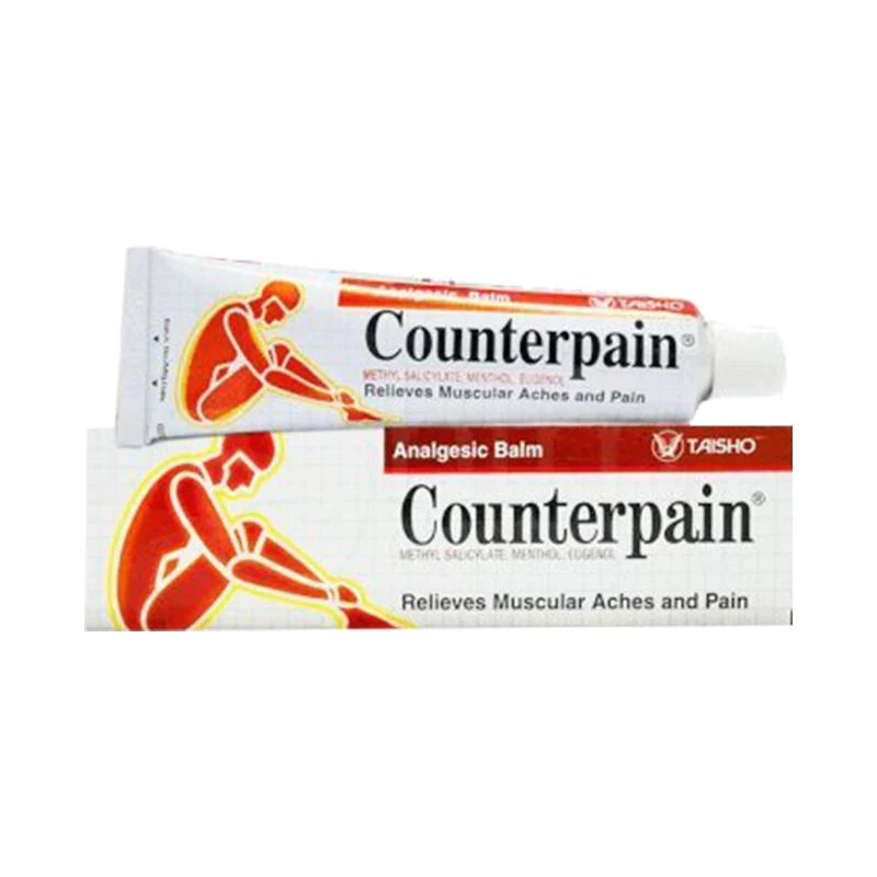 8995201800233 COUNTERPAIN 120G.