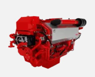 อะไหล่เครื่องยนต์ CUMMINS QST30 KTA38 QSK60 QSK78 QSK95 for Marine Engine 6BTA5.9-M,6CTA8.3-M, 6LTAA8.9-M,KTA19-M,KTA38-M, KTA50-M,NTA855-M N14, K19, 6CT8.3 , KT19