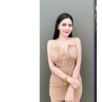 เดรสเกาะ ผ้าวิ๊ง สายคาดเพชร พร้อมส่ง D618/D619