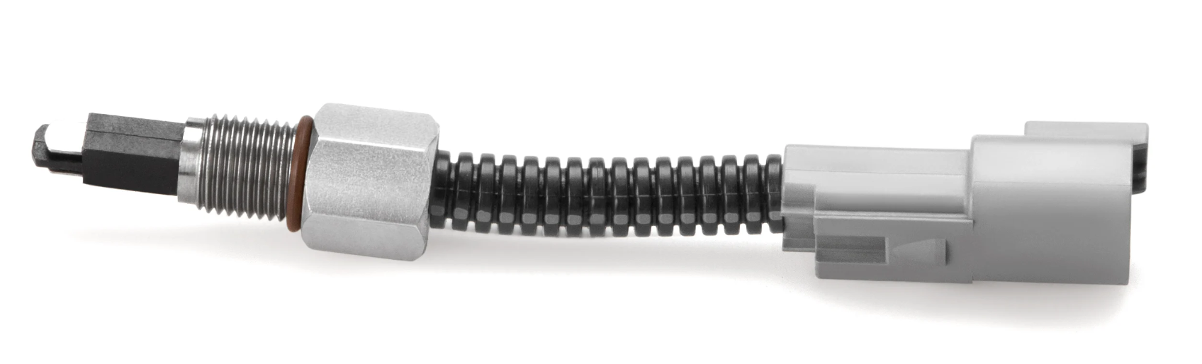 Fleetguard 3960826S Service Part (SENSOR, WA)