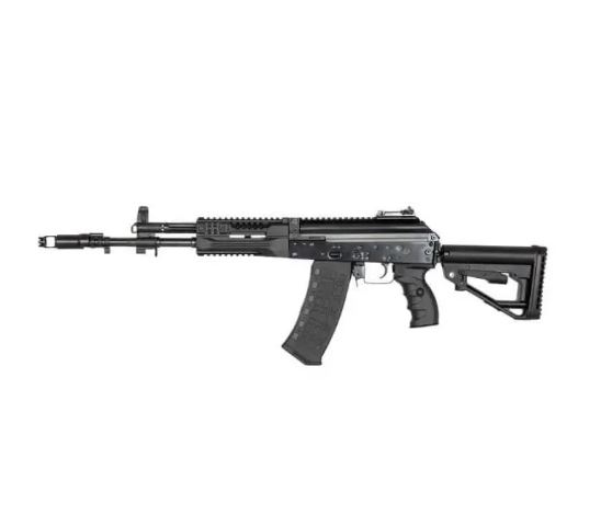 E&L A116S Essential AK12 RAF