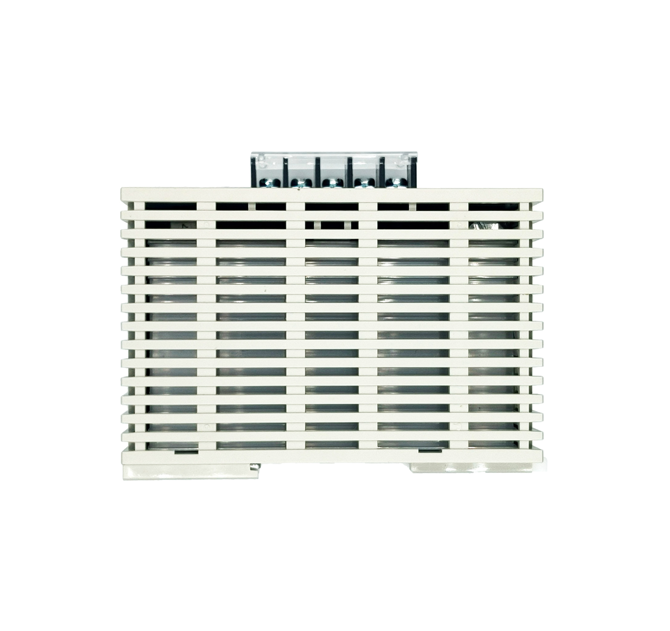 DVPPS02 Delta Power Supply