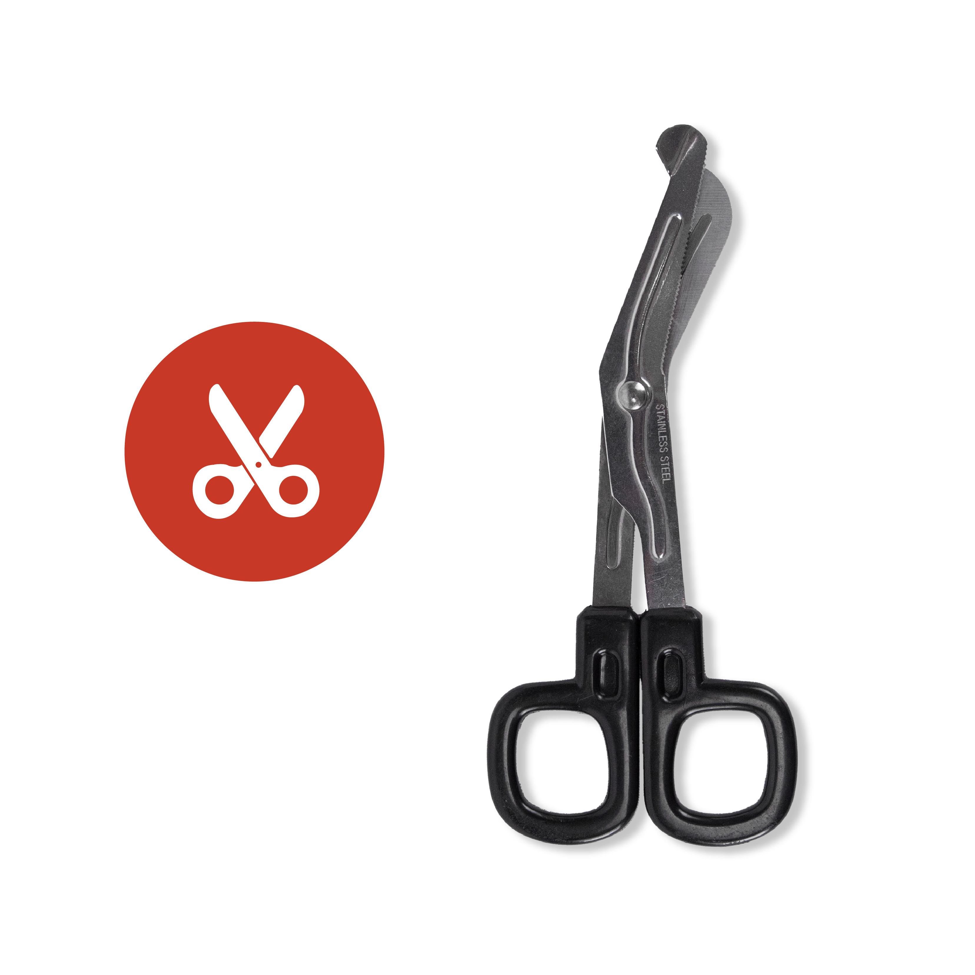 เครื่องกระตุกหัวใจไฟฟ้าชนิดอัตโนมัติ AED HeartSave รุ่น Y8