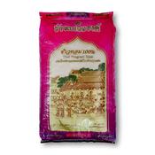8851702196254 ข้าวหอมเบญจรงค์หอบปทุมธานี 100% 15กก.