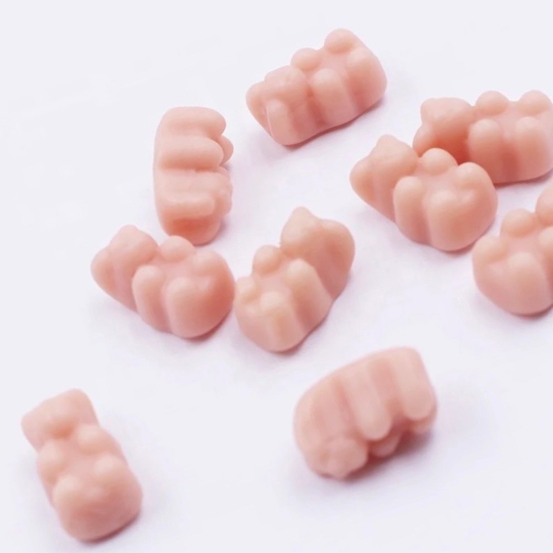 โรงงานรับผลิตกัมมี่วิตามิน,รับผลิตกัมมี่,ผลิตกัมมี่,โรงงานผลิตกัมมี่,รับผลิตกัมมี่ไซเดอร์,รับผลิตกัมมี่วิตามิน,