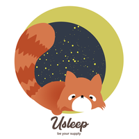 Usleep
