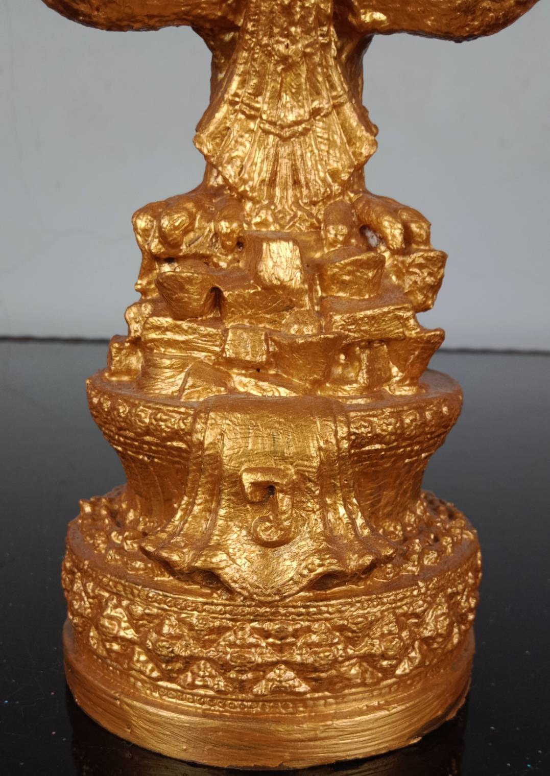 433.พญาครุฑ