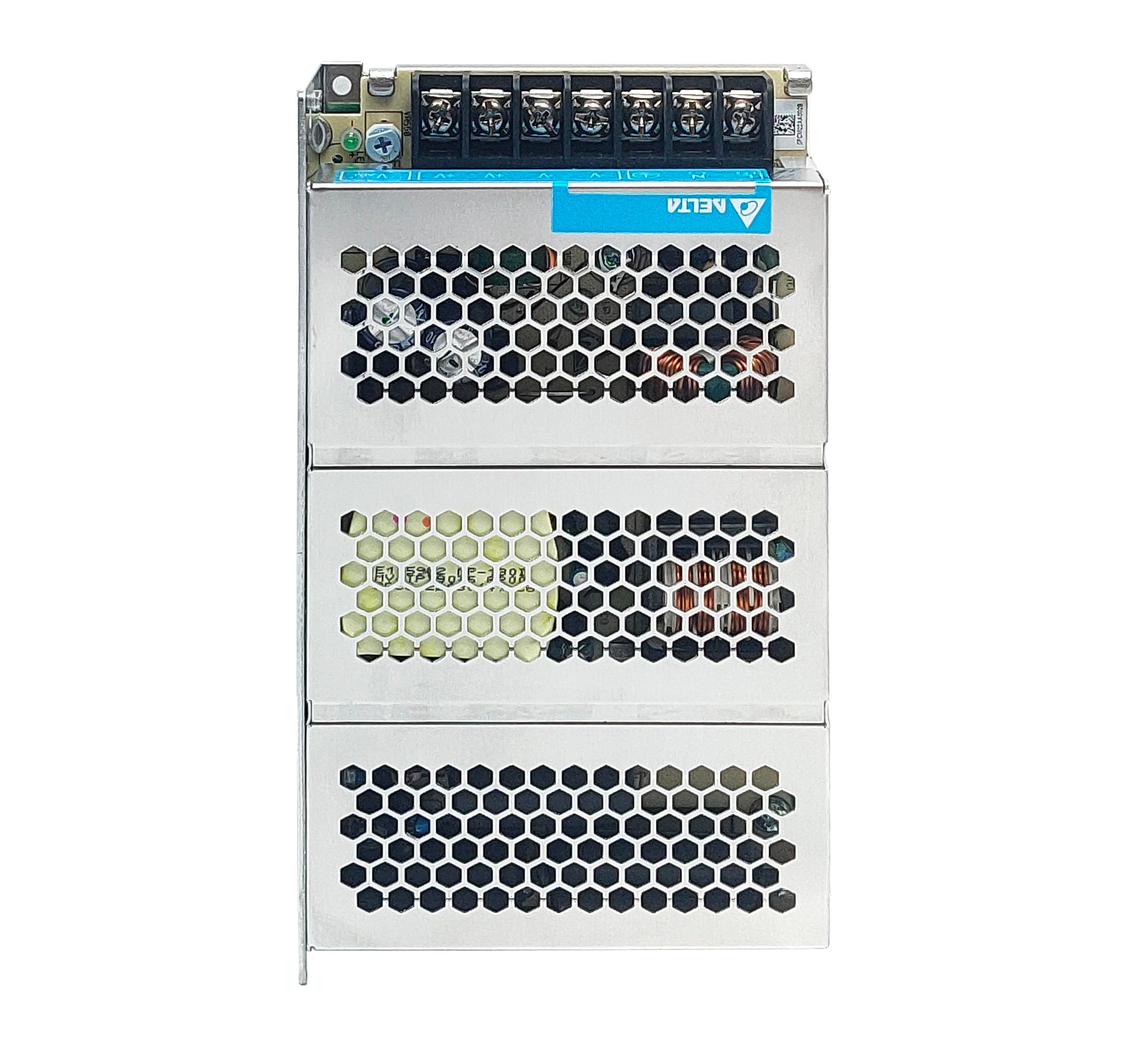 PMC-24V150W1AA Delta Power Supply