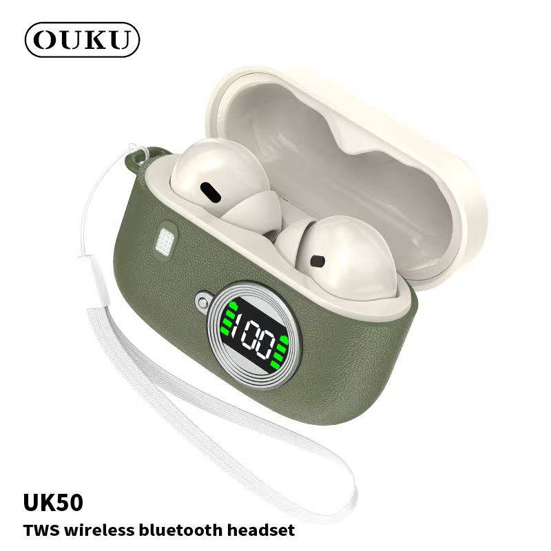 OUKU UK50
